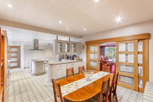 Photo 11- click for photo gallery